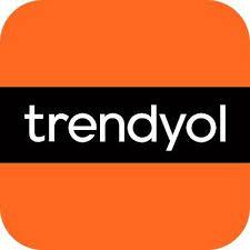 nevi and company trendyol