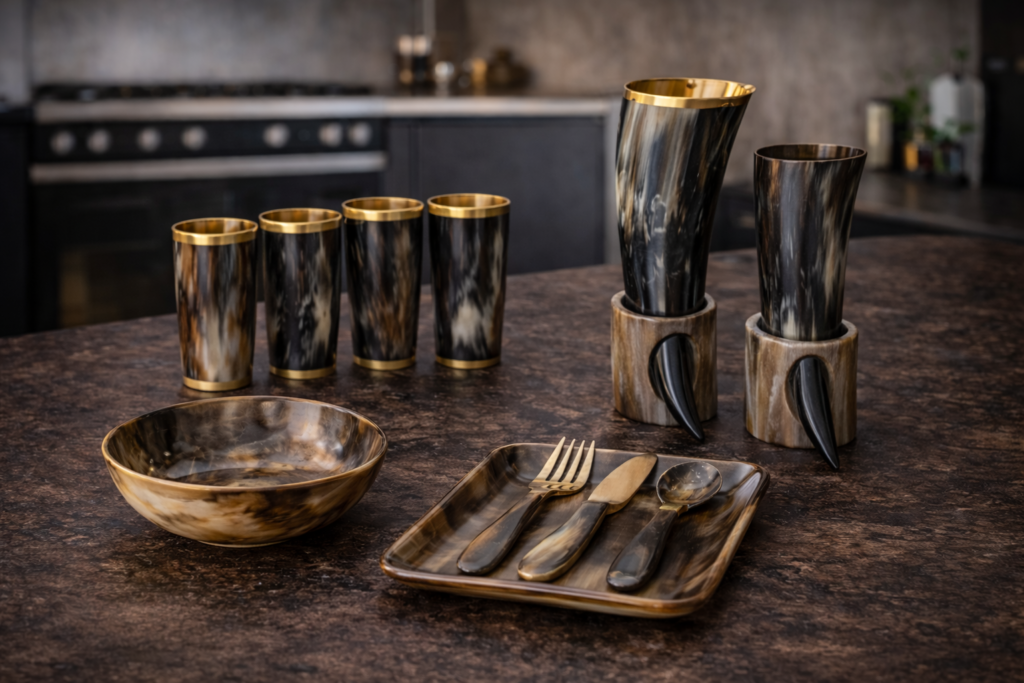 pahare de lux pahare vesela tacamuri bol farfurie elegante