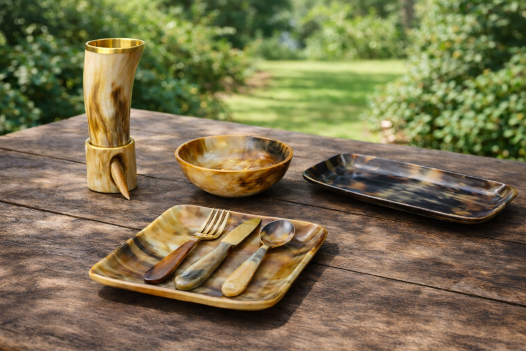 pahar elegant pahare vesela tacamuri bol farfurie de lux