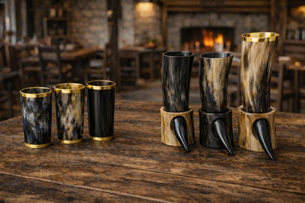 pahare elegante pahare naturale pahare de lux handmade