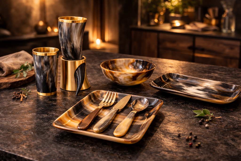 pahare elegante pahare naturale pahare de lux vesela handmade
set vesela pahare si tacamuri
set farfurii