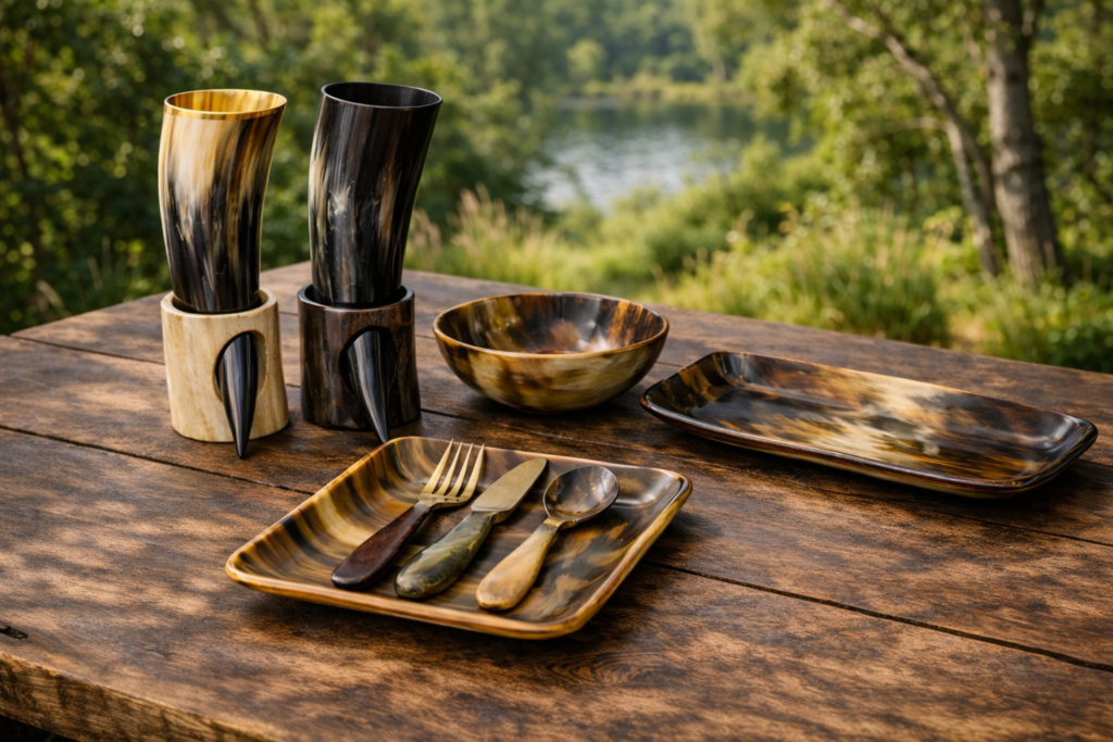 pahare vesela furculita cutit lingura bol farfurie vesela platou platouri