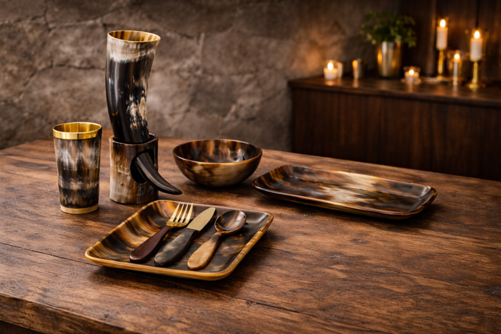 farfurii tacamuri boluri platouri pahare handmade